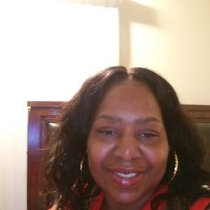 Meet your Posher, Lana